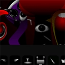 节奏盒子sprunki寄生虫模组游戏最新版