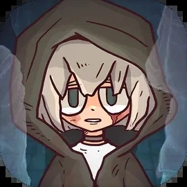 7天最新版