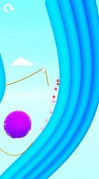 Pouring Master手游免费版