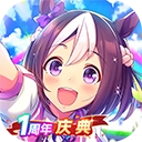 闪耀优俊少女b服官方最新版