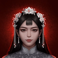 阿姐鼓2明王咒手机正版