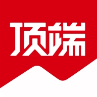 顶端新闻手机正版