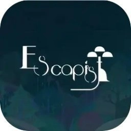 Escapist手游无广告版