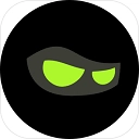 突破忍者通用版