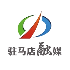 驻马店融媒免费原版