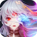 精灵之怒正版