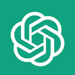 chatgpt最新版