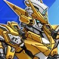 机器人模拟器大乱斗无广告版