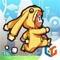 迷宫快跑免费原版