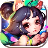 玉兔西游游戏完整版