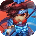 大梦三国正版