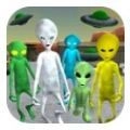 外星人邻居手机正版