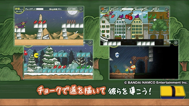 亡灵勇士无广告版