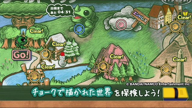亡灵勇士无广告版