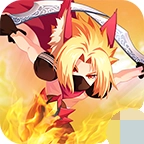 格斗武皇直装游戏版