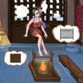 巅峰大脑洞通用版