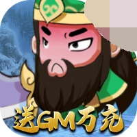 冒险大陆OL最新免费版