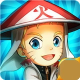 手里剑传说官方最新版