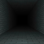 直视深渊者之黑暗迷宫官方正版