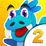 宠物精灵大作战2游戏正版