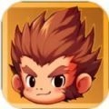 出牌吧冒险家手游无广告版