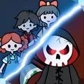 66号疯人院手游版