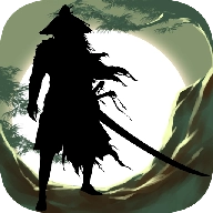 鬼武者3D游戏纯净最新版