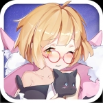 校花学院游戏正版