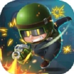 特种兵手雷安卓官方版