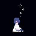 虚幻生活免费原版