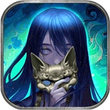 恐怖山村鬼嫁衣通用版