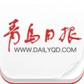 青岛观无广告版