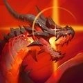 魔兽超进化手游版