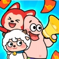 动漫总动员安卓直装版