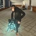 公狒狒沙盒模组冒险游戏完整版