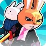 猫杀手游戏完整版