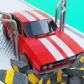 Cars vs Gates安卓版