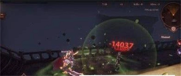 勒齐亚游戏正式版下载