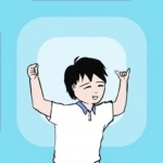 中国式熊孩子无广告版