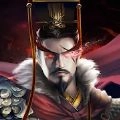 霸王项羽传游戏安装包