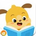 麦田趣阅读软件手机免费版