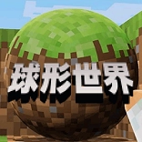 像素岛沙盒建造安卓官方版