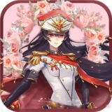 萌怪传说游戏纯净版