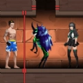 画线救救她游戏正版