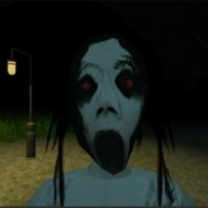 Slendrinathewc游戏官方最新版