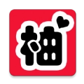柚次元软件正版