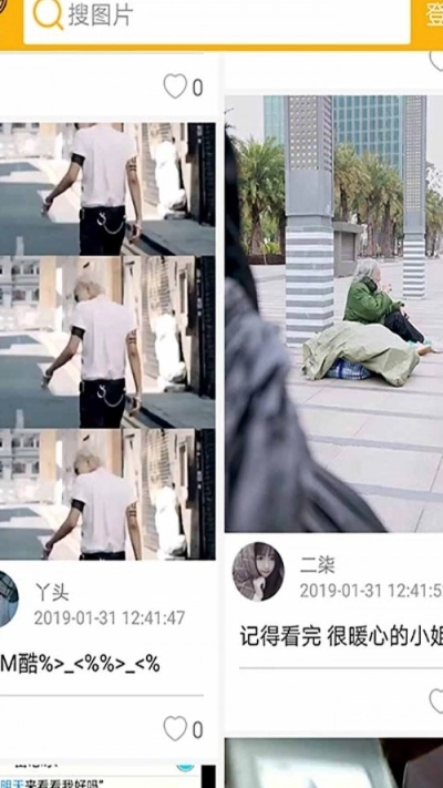 柚次元软件正版