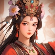 大明皇帝系统免费版