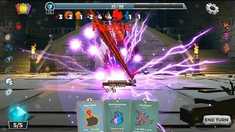 地下城故事官方版下载