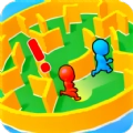 别想捉住我安卓免费版